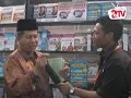 Bicara Bersama Dato\