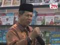 Bicara Bersama Dato' Dr. Mohd. Fadzilah Kamsah