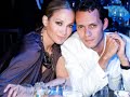 Marc Anthony _ I Swear