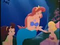 Athena�s song italian fandub