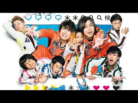 動画