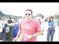 Peter-Palooza Peter-Palooza