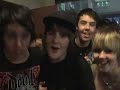 geno / generation random filming abit crap tbh ;)