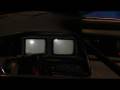 videos de Kitt at the Houston Autorama 2008