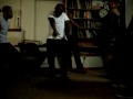WolF @ EAST MOB SESSION