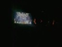 vid2