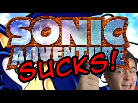 how to franchise a sonic