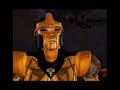 megatron backhands black arachnia megatron backhands black arachnia