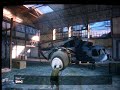 Gideo - HL2 EP2 Final Part 1 Gideo - HL2 EP2 Final Part 1