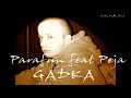 Parafun feat Peja \"GADKA \"