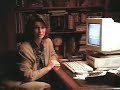 Macintosh Performa Series Ad / Reardon Family