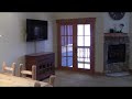 Silverthorne Townhome Vacation Rental Silverthorne Townhome Vacation Rental