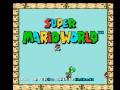 videos de Hi Mario