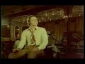 -2005-evara-saz-semai-dilhayat-kalfa.html