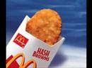 McDonald's Menu Song