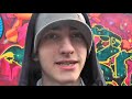 F.R. - Wenn mein Album kommt 2010 (MAKING OF)