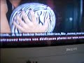 Europe2tv