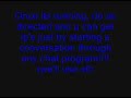 Get Any Ip Address READ DESCRIPTION---==--- Get Any Ip Address READ DESCRIPTION---==---