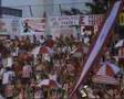 NauticoNET - Náutico 3x0 Centro Limoeirense - Hino do CNC
