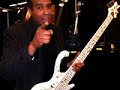 Stanley Clarke \ Stanley Clarke \