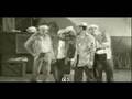 South Pacific at Clear Creek Country Theatre Promo