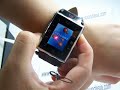 EP2502 with triband EP2502,bluetooth, mp3/4m china supplier soundasia