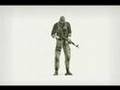 Splinter Cell: Chaos Theory - NSA Training 8