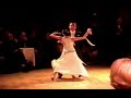 quickstep