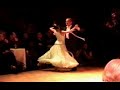 Quickstep