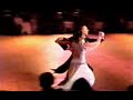 quickstep