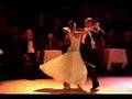 Quickstep
