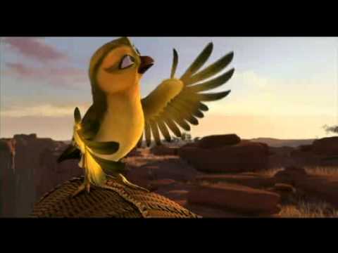 zambezia full movie in hindi dubbed