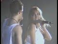Erreway, Vamos al ruedo