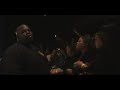 I.C  -WideAwake Live Performance