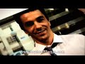 ATTAQUE 77 CHANCE  \"video oficial\" Completo