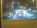 carbon toyota supra 348km/h carbon toyota supra 348km/h