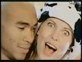 rytmus feat super crooo