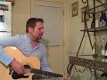heart-of-the-matter-don-henley-live-cover.html