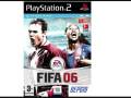 Canciones fifa.:. Mando Diao- God Knows