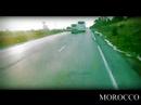 Morocco Road Trip - Part 1 - Morocco Road Trip - Part 1 -