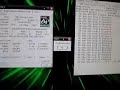 Re: Whats  your Super Pi 1M Time??? All Welcome!!!
