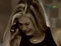 gracy kelly a nova rainha do bumbum parte 2