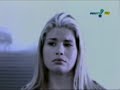 gracy kelly a nova rainha do bumbum parte 2