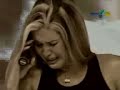 gracy kelly a nova rainha do bumbum parte 2