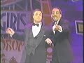 Nathan Lane video 2