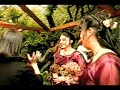 Devotchka - Transliterator