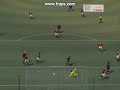 BUT PES A LA MADJER MESSi BUT PES A LA MADJER MESSi
