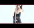 N-GELS feat Estelle Desanges (Hypetraxx Records)