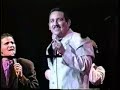 EL EJERCITO DE DIOS/ LLAMADA FINAL/ TONY PEREZ/ INSPIRACION