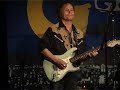 Shabby Blues Band